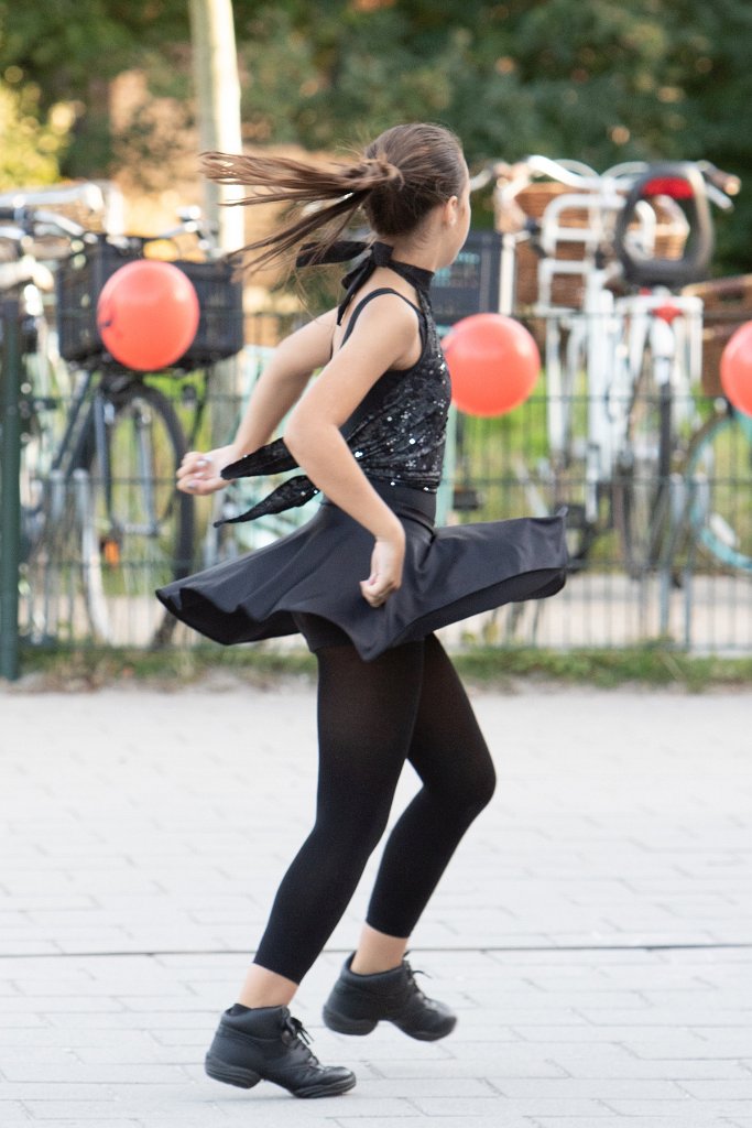 Schoolplein Festival A282.jpg